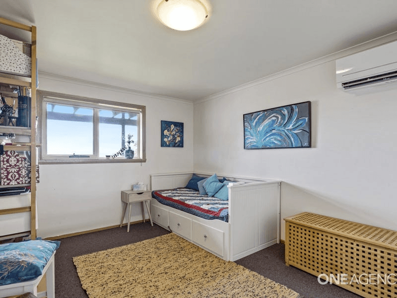 3/66 Moody Street, BURNIE, TAS 7320