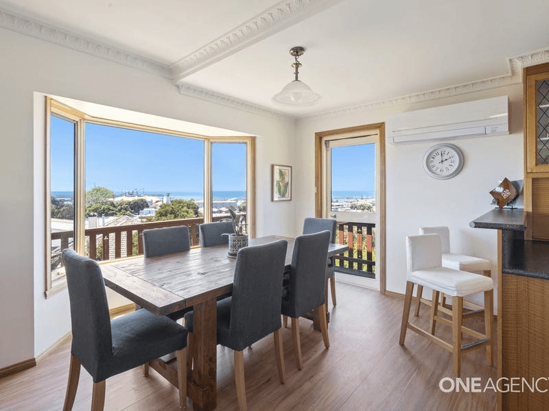 3/66 Moody Street, BURNIE, TAS 7320