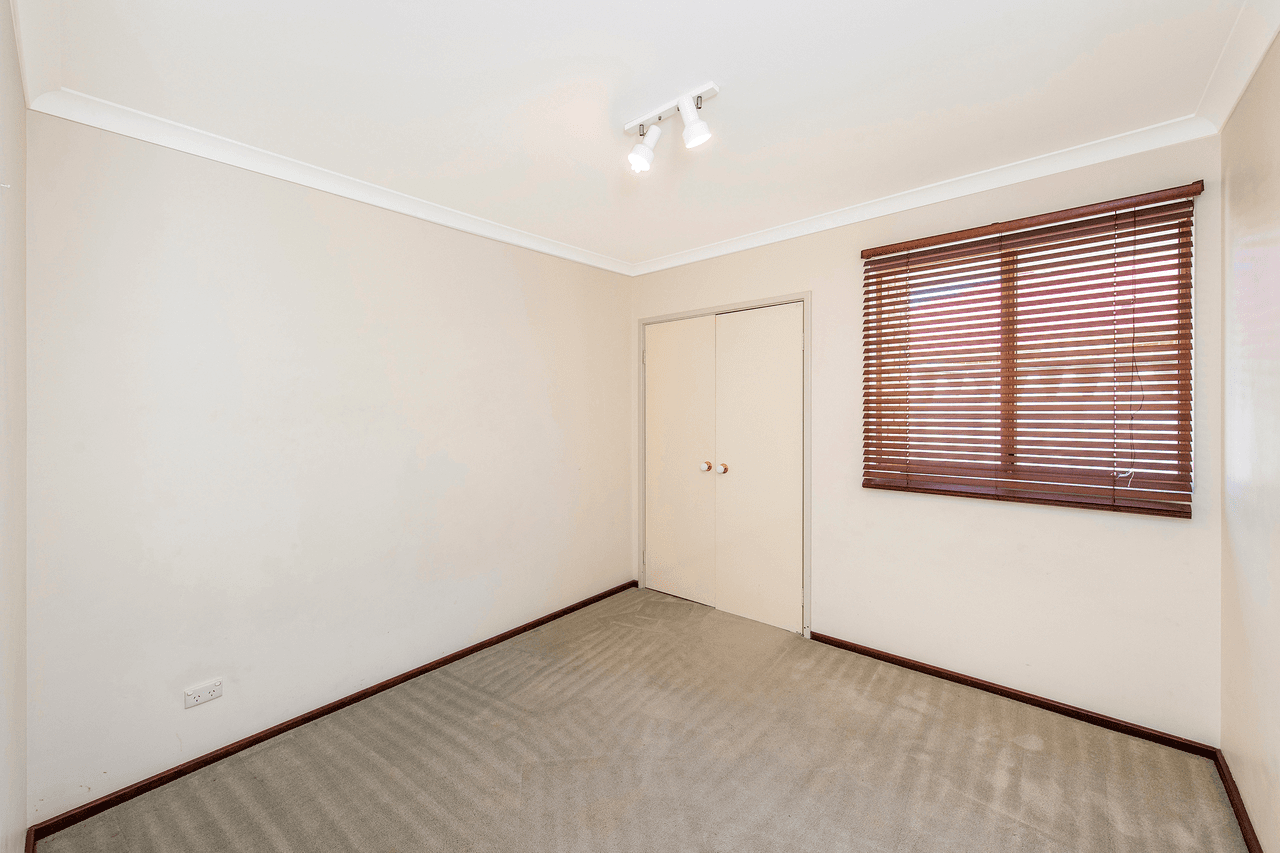 10 Kalari Rise, South Bunbury, WA 6230