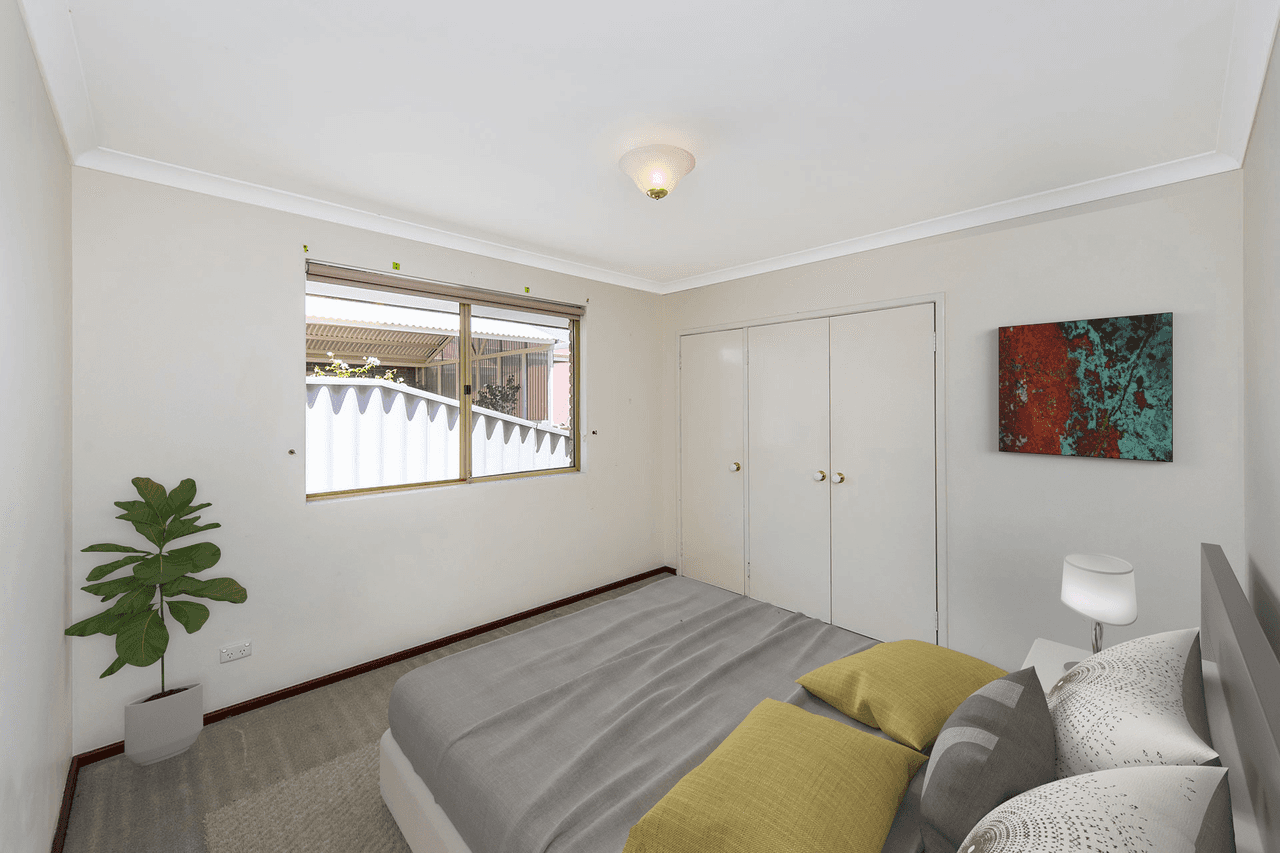 10 Kalari Rise, South Bunbury, WA 6230