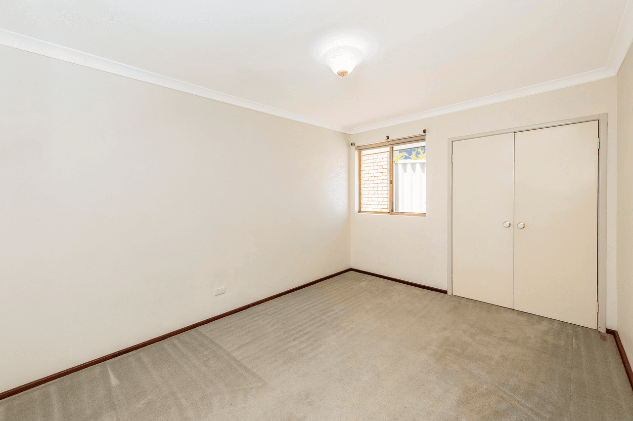 10 Kalari Rise, South Bunbury, WA 6230