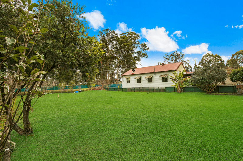 355 Pacific Highway, Wyong, NSW 2259