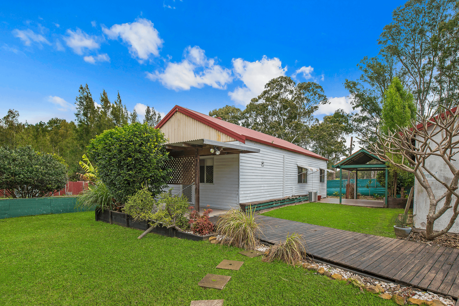 355 Pacific Highway, Wyong, NSW 2259