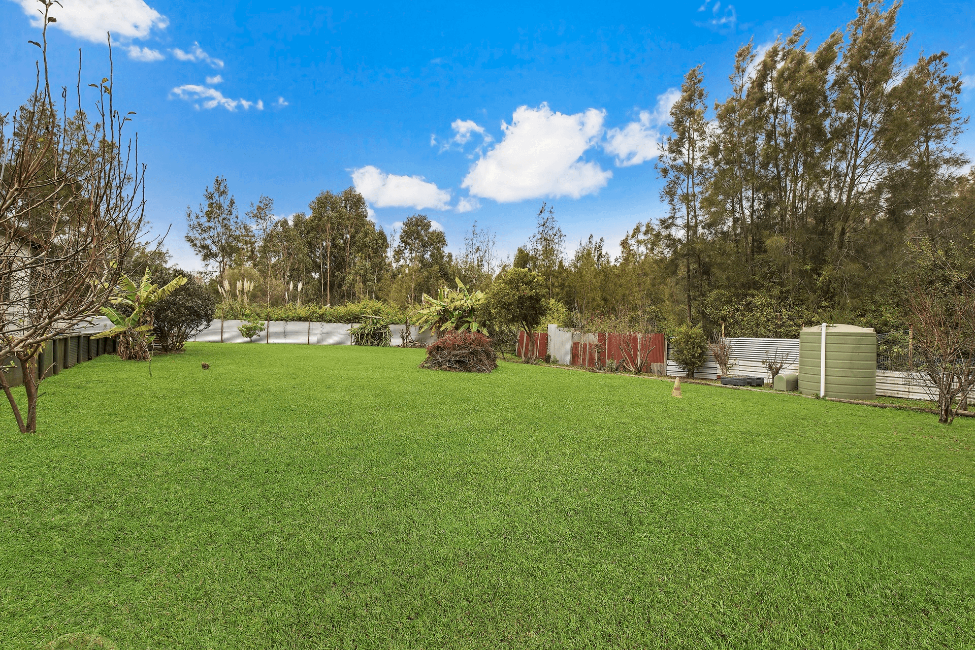 355 Pacific Highway, Wyong, NSW 2259