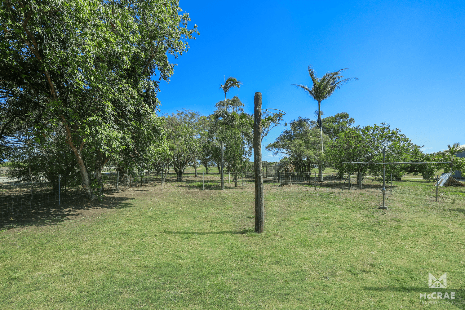 49 Lauriston Street, Bowen, QLD 4805