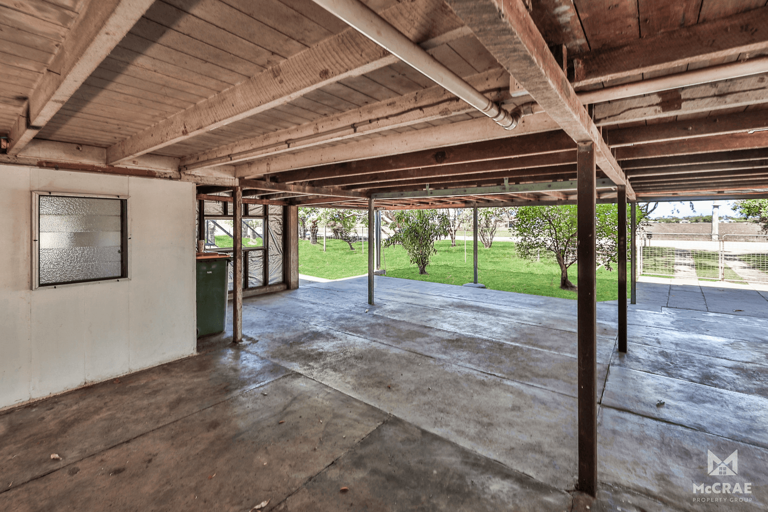 49 Lauriston Street, Bowen, QLD 4805