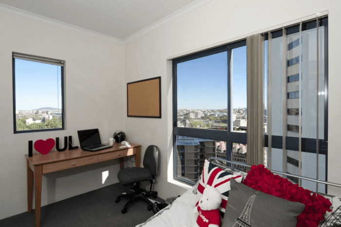 1615/108 Margaret Street, BRISBANE, QLD 4000