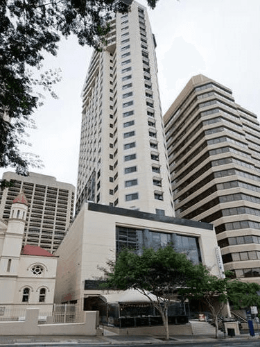 1615/108 Margaret Street, BRISBANE, QLD 4000