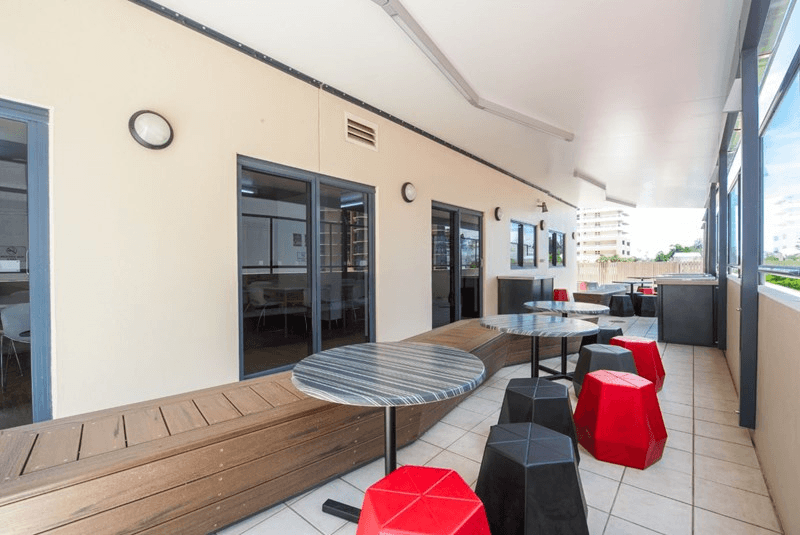 1615/108 Margaret Street, BRISBANE, QLD 4000