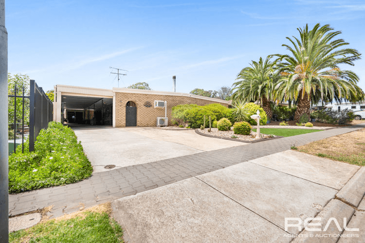 47 Lomalinda Drive, CRAIGMORE, SA 5114