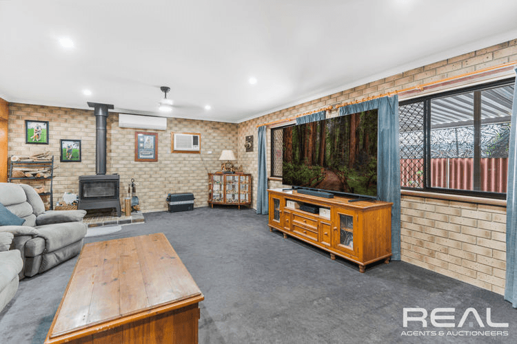 47 Lomalinda Drive, CRAIGMORE, SA 5114