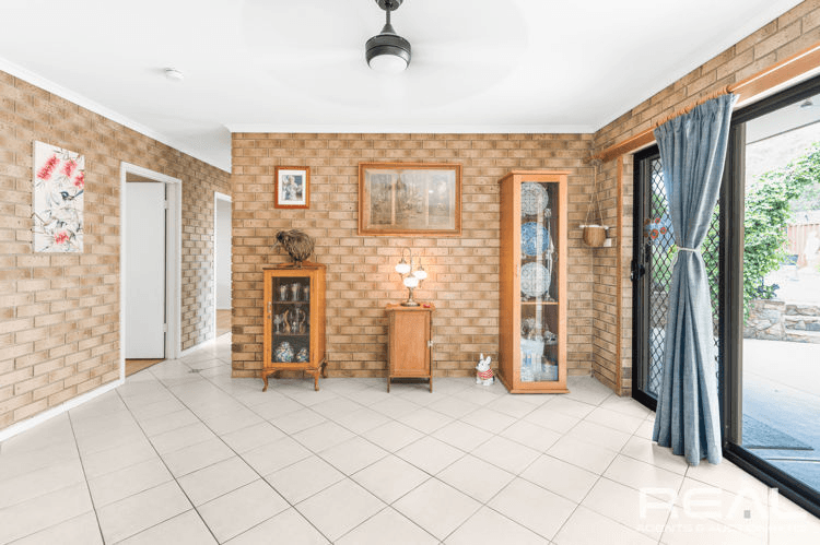 47 Lomalinda Drive, CRAIGMORE, SA 5114