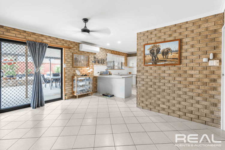 47 Lomalinda Drive, CRAIGMORE, SA 5114