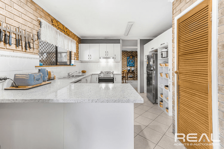 47 Lomalinda Drive, CRAIGMORE, SA 5114