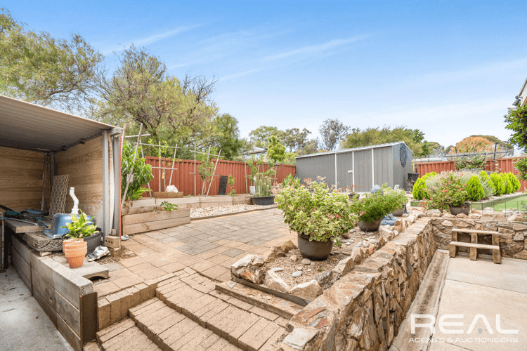 47 Lomalinda Drive, CRAIGMORE, SA 5114