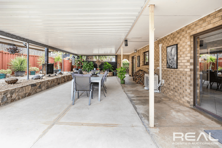 47 Lomalinda Drive, CRAIGMORE, SA 5114