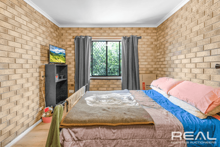 47 Lomalinda Drive, CRAIGMORE, SA 5114