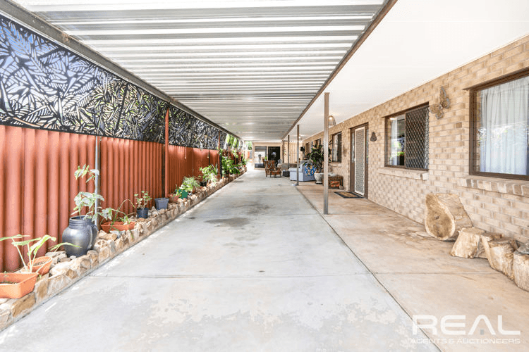 47 Lomalinda Drive, CRAIGMORE, SA 5114