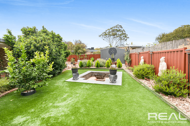 47 Lomalinda Drive, CRAIGMORE, SA 5114