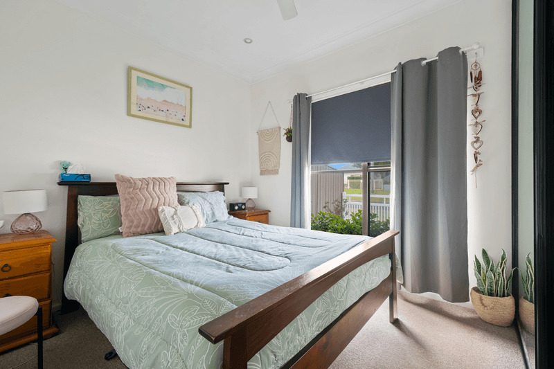 47 Palm Street, Ettalong Beach, NSW 2257