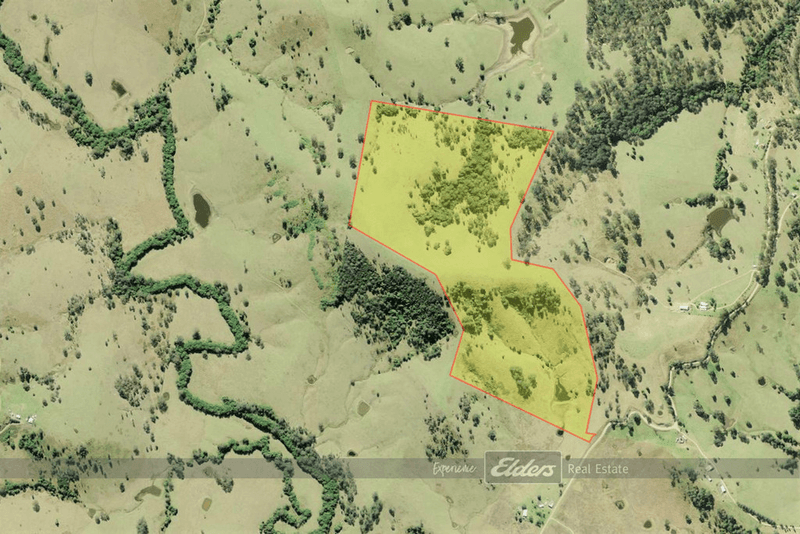 Lot 28 / 1144 Bunyah Road, BUNYAH, NSW 2429