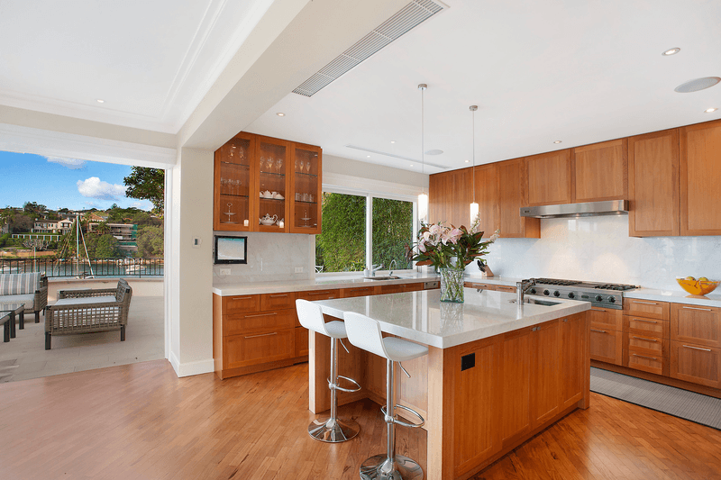 79 Fitzwilliam Road, Vaucluse, NSW 2030