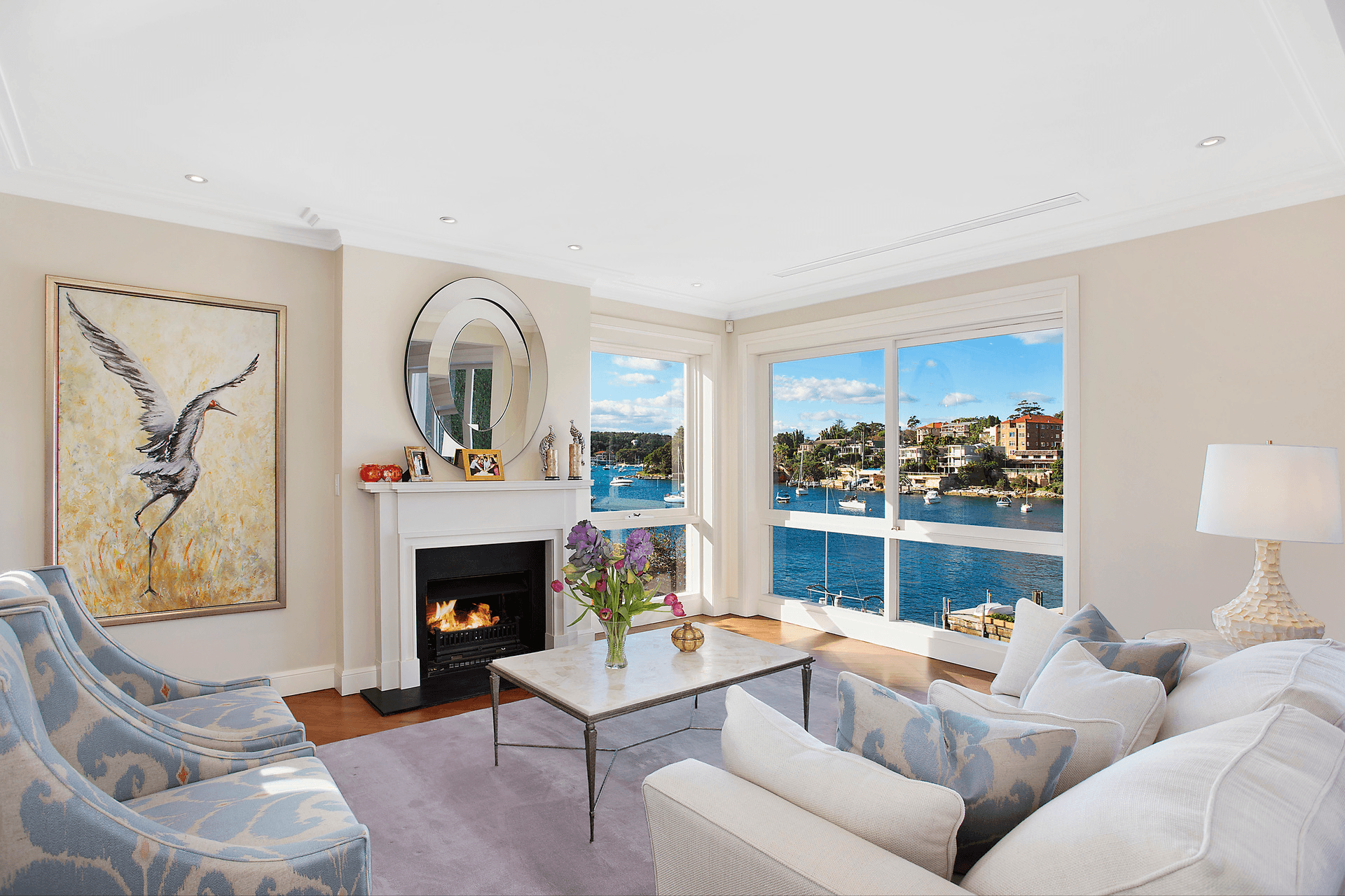 79 Fitzwilliam Road, Vaucluse, NSW 2030