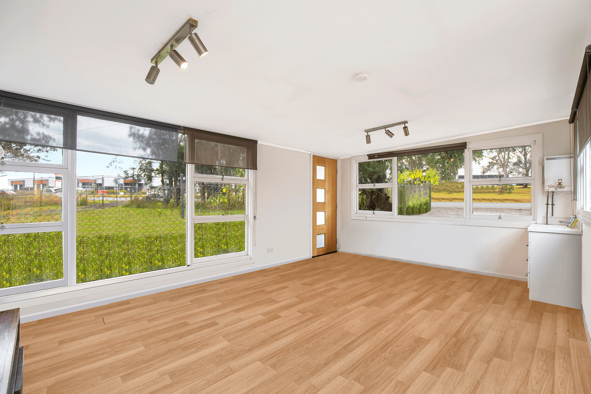 353 Pacific Highway, Wyong, NSW 2259