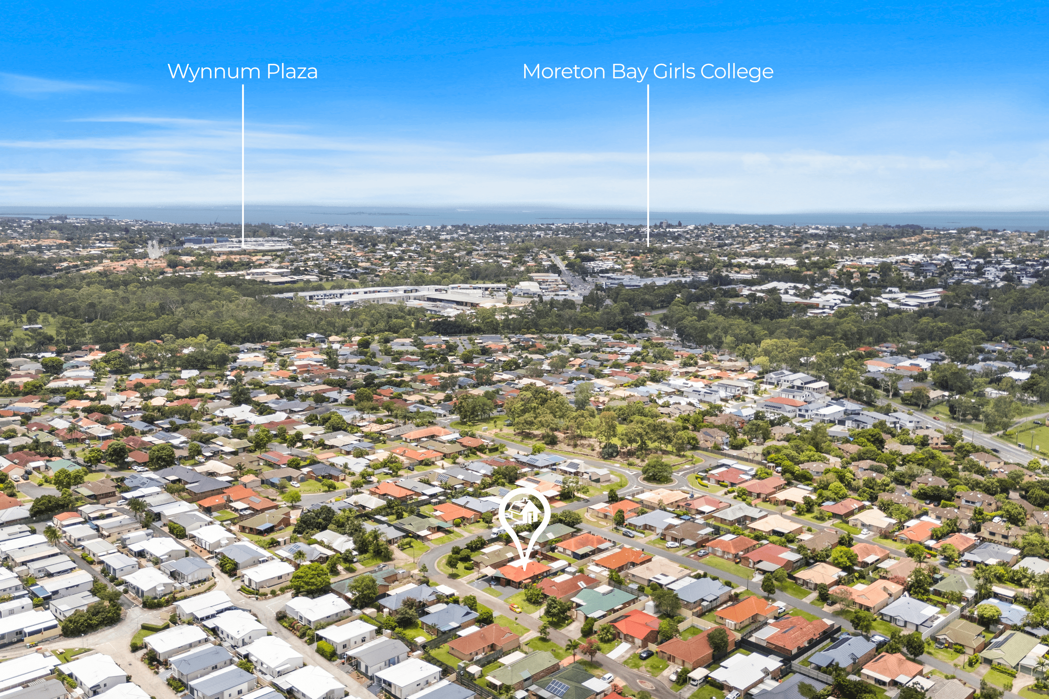 59 Currigee Circuit, Tingalpa, QLD 4173