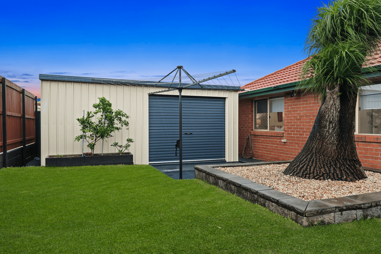 59 Currigee Circuit, Tingalpa, QLD 4173