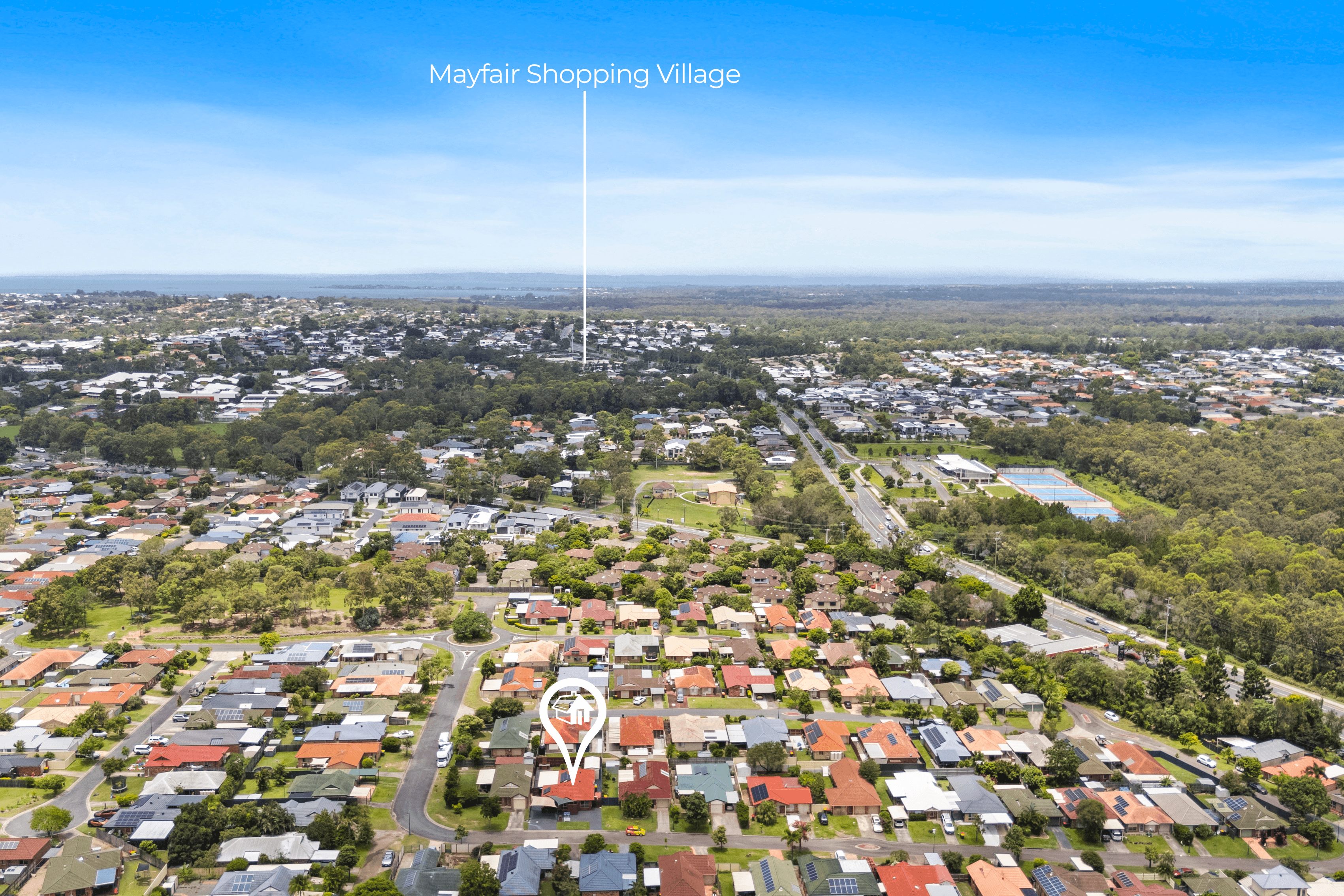 59 Currigee Circuit, Tingalpa, QLD 4173