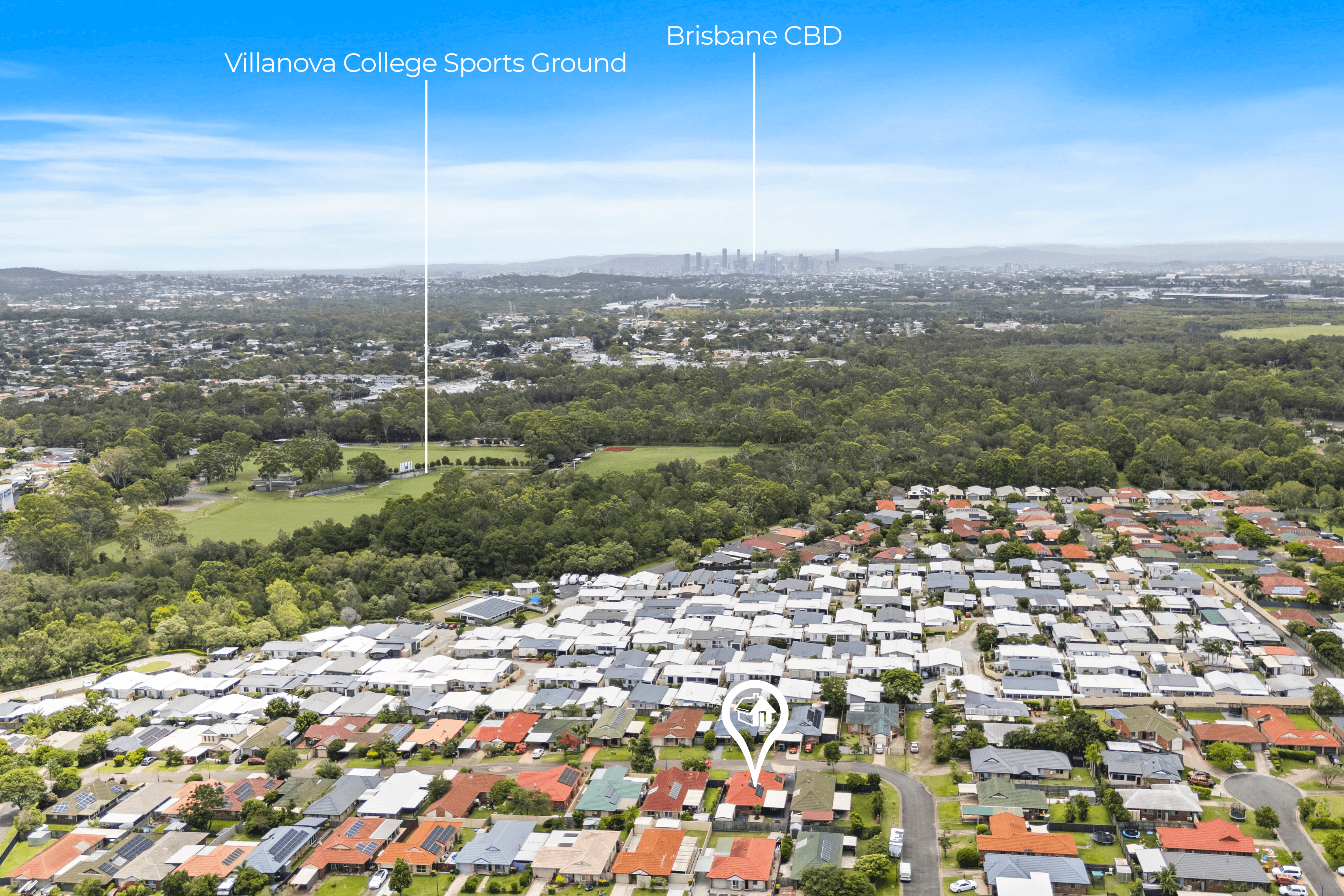 59 Currigee Circuit, Tingalpa, QLD 4173