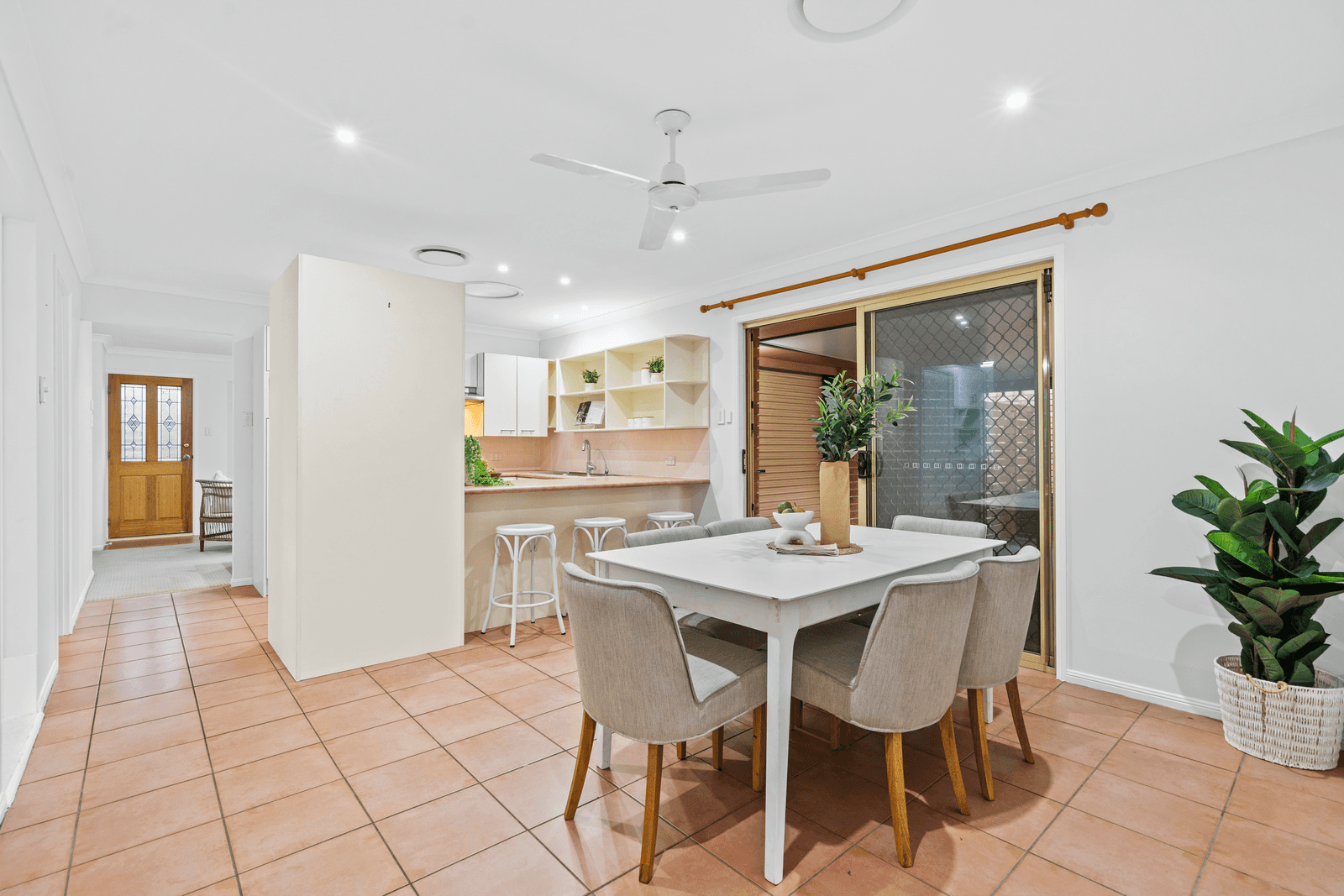 59 Currigee Circuit, Tingalpa, QLD 4173