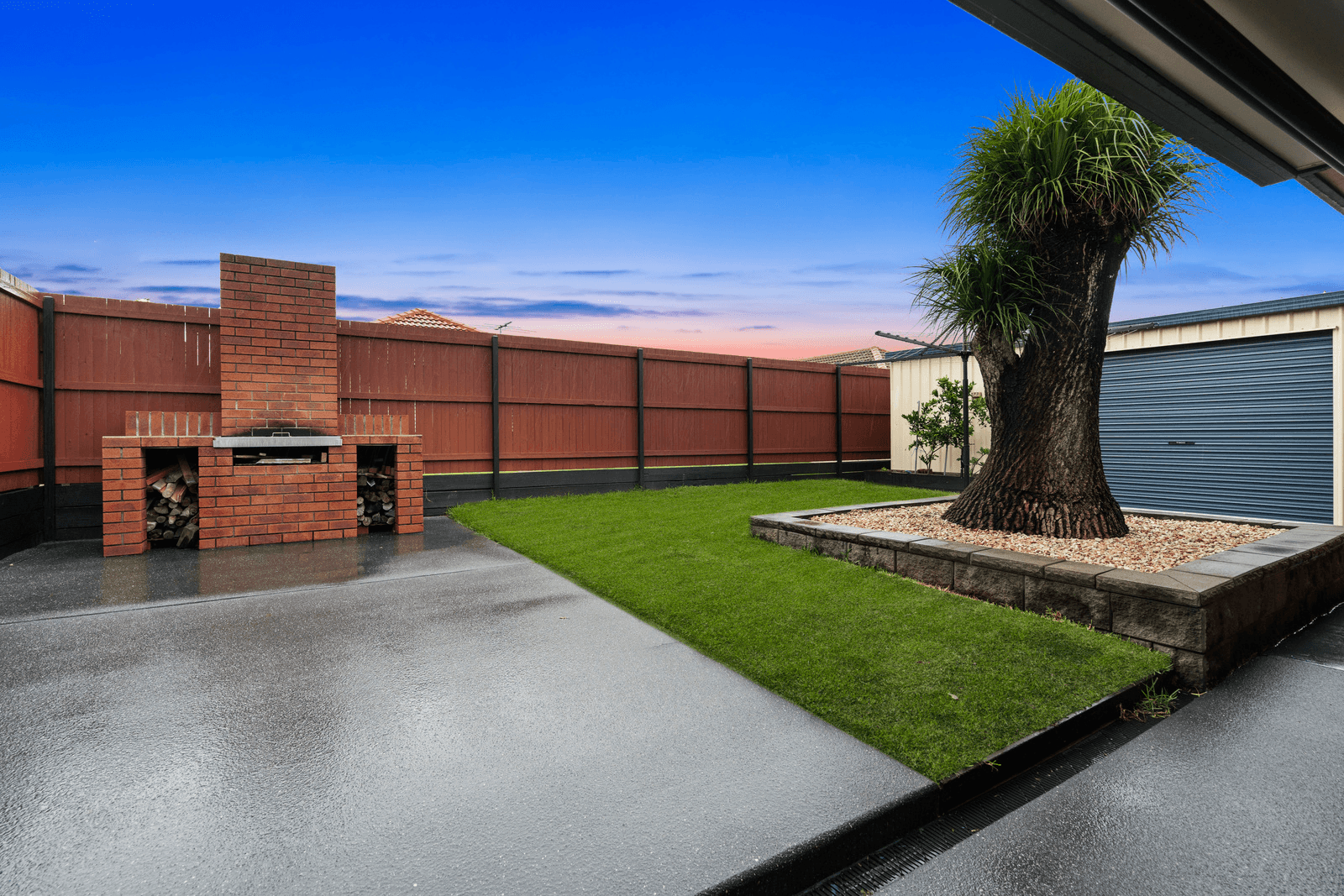 59 Currigee Circuit, Tingalpa, QLD 4173