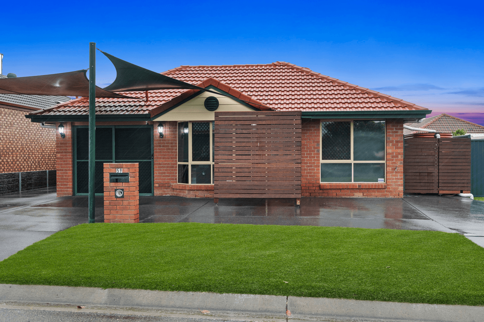 59 Currigee Circuit, Tingalpa, QLD 4173