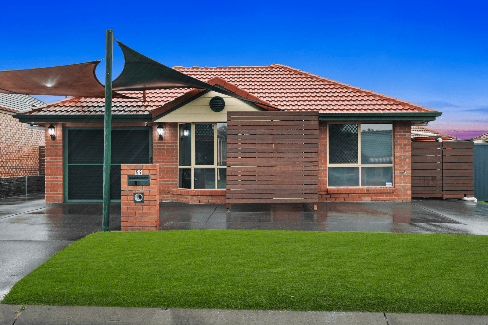 59 Currigee Circuit, Tingalpa, QLD 4173