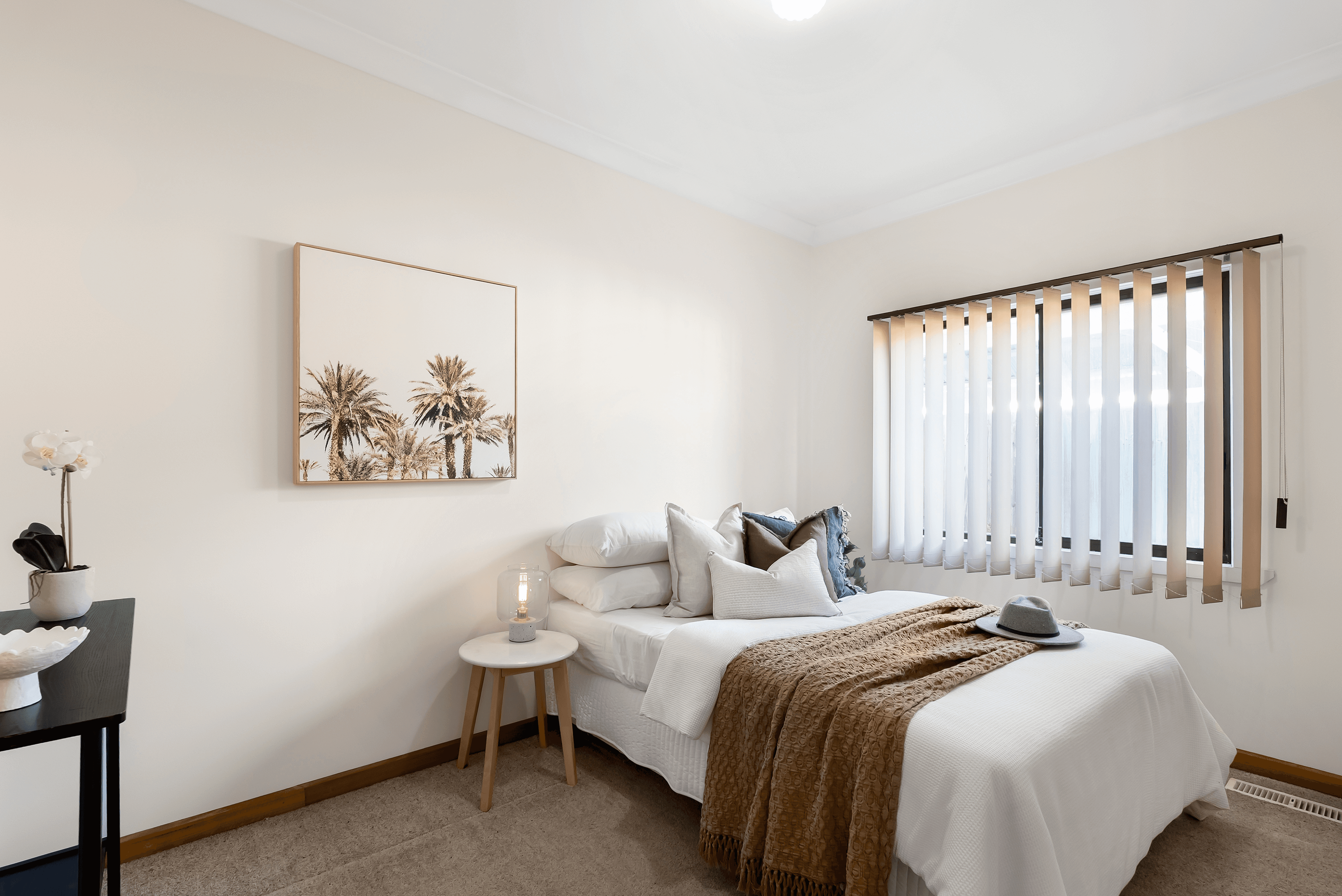 1 Irving Street, NEWPORT, VIC 3015