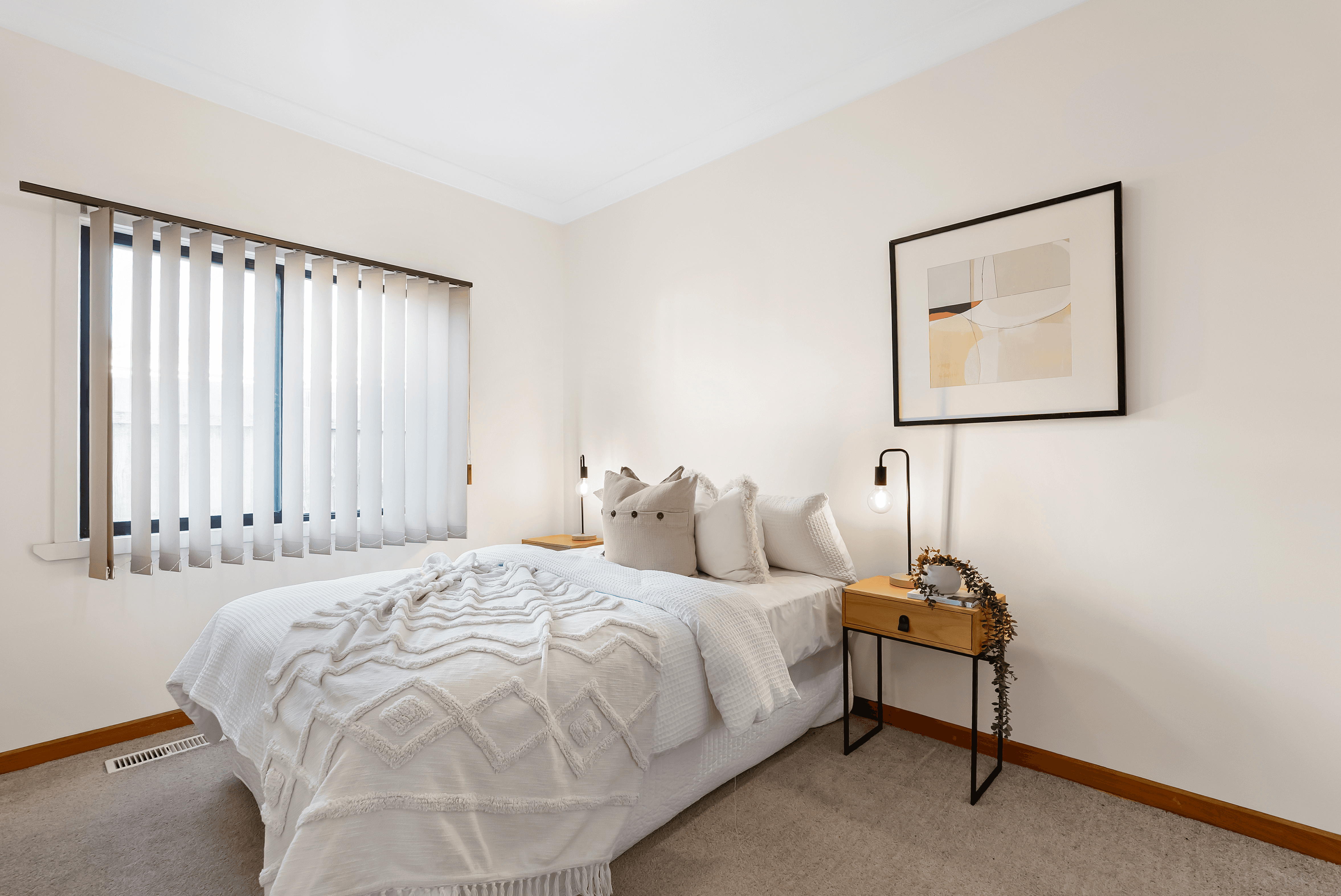 1 Irving Street, NEWPORT, VIC 3015