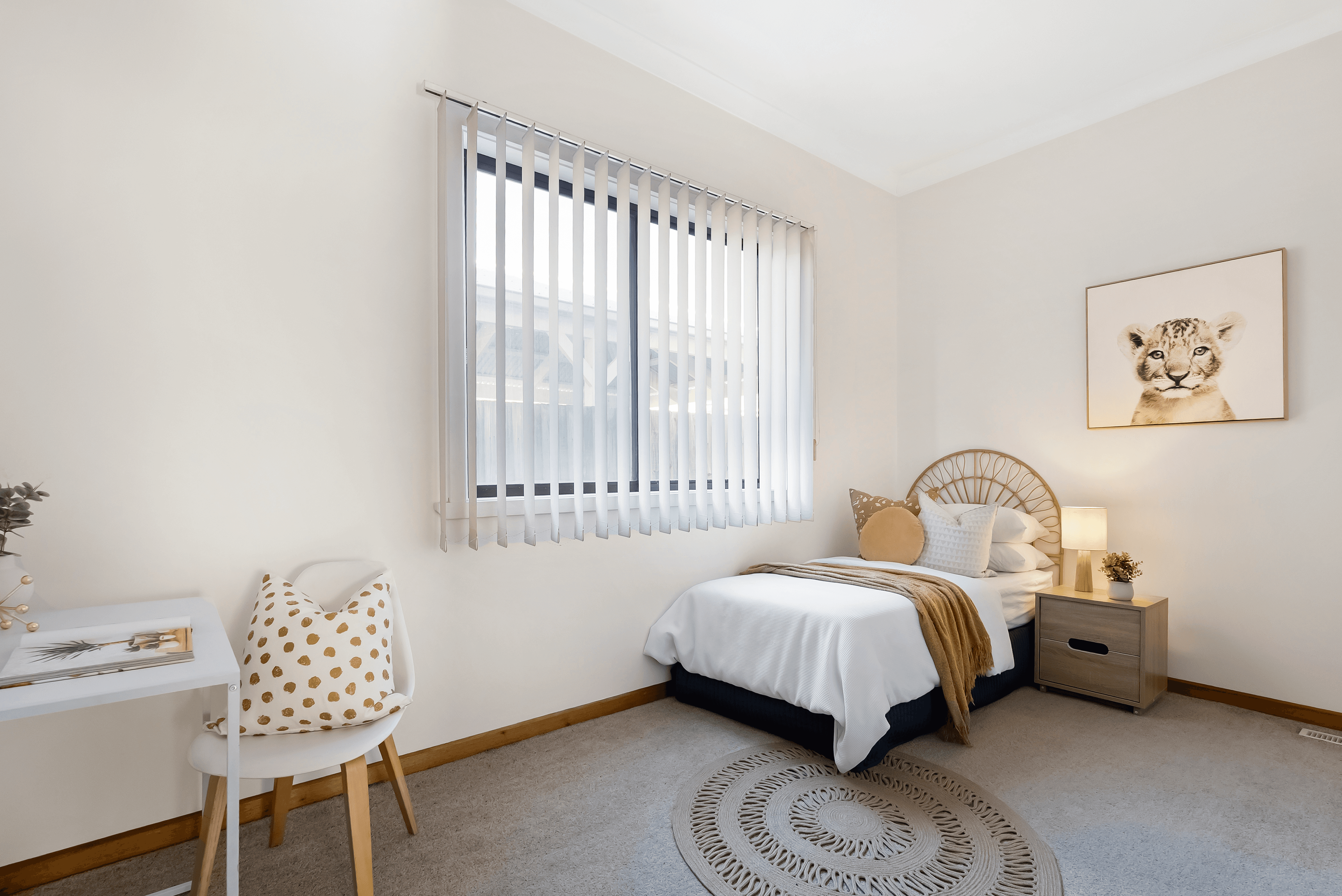 1 Irving Street, NEWPORT, VIC 3015