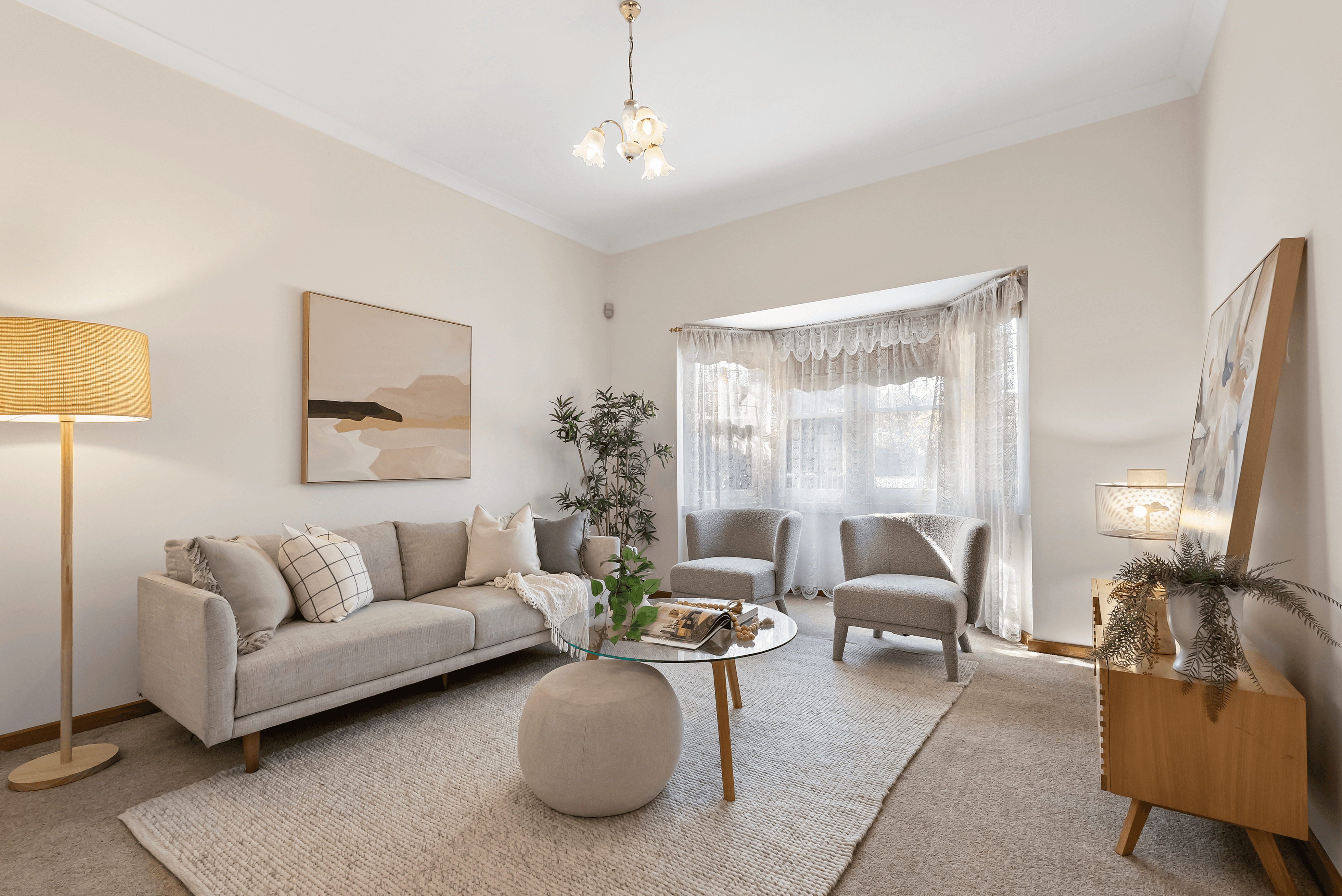 1 Irving Street, NEWPORT, VIC 3015