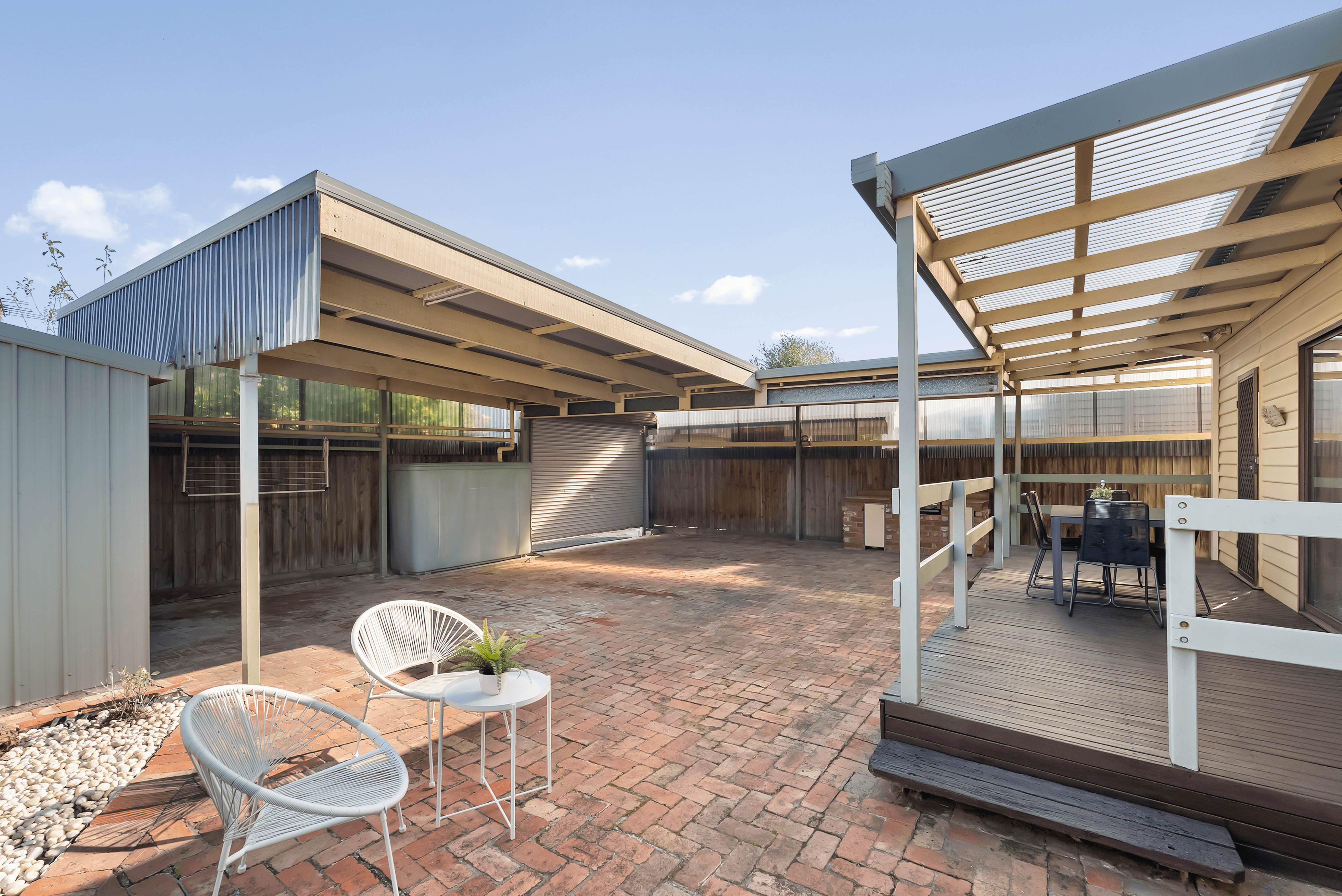 1 Irving Street, NEWPORT, VIC 3015