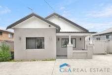 170 BORONIA ROAD, GREENACRE, NSW 2190