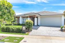 10 Booroola Road, GABLES, NSW 2765