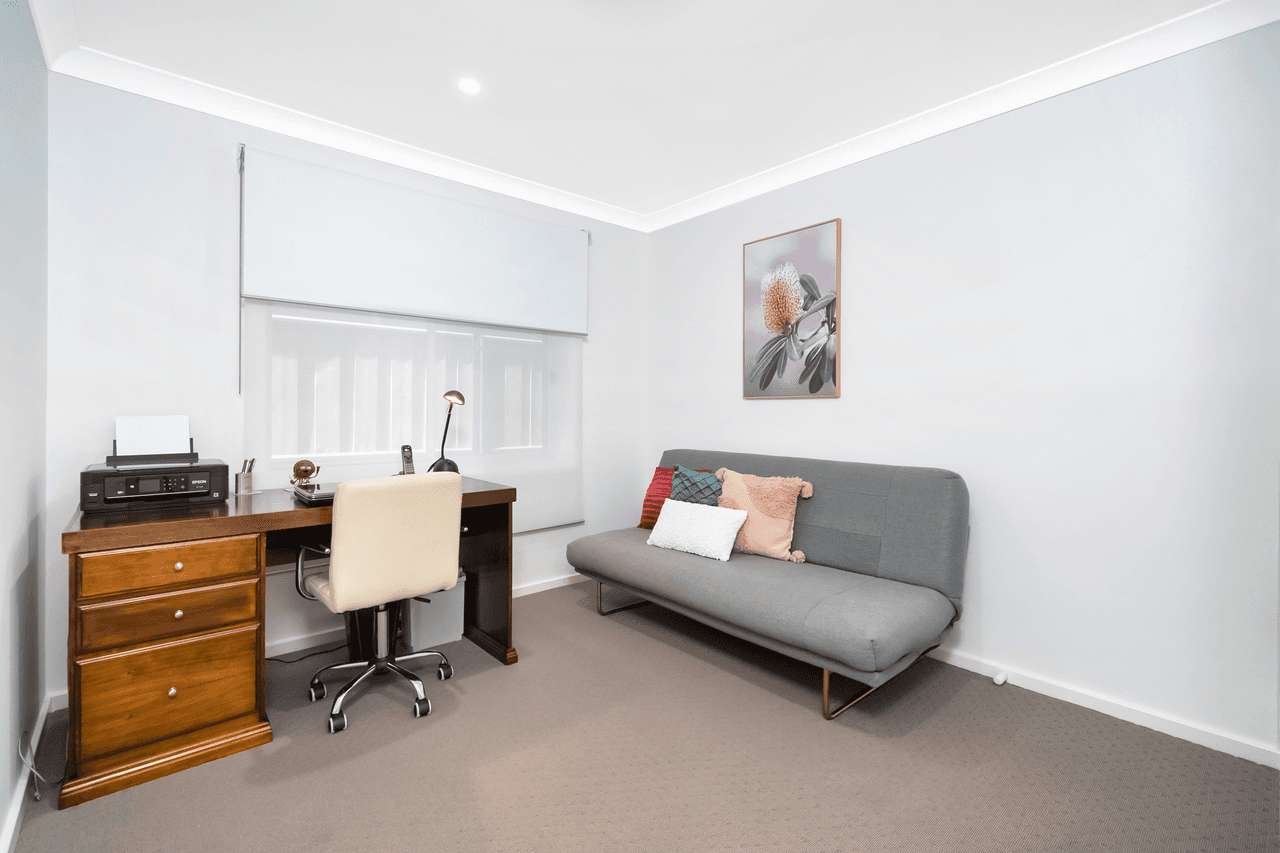 10 Booroola Road, GABLES, NSW 2765