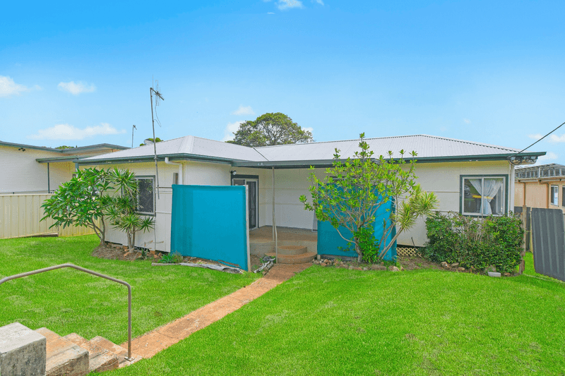 5 Anne Street, PORT MACQUARIE, NSW 2444