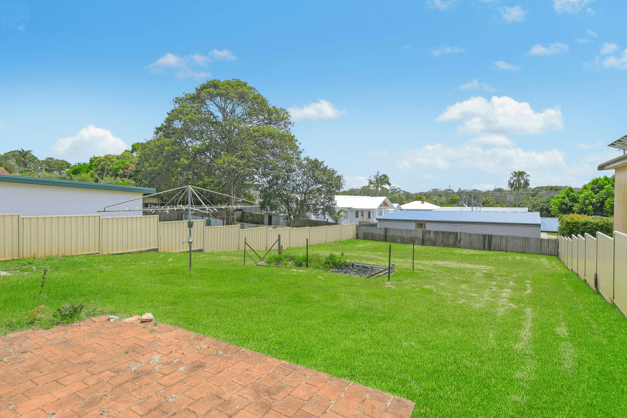 5 Anne Street, PORT MACQUARIE, NSW 2444