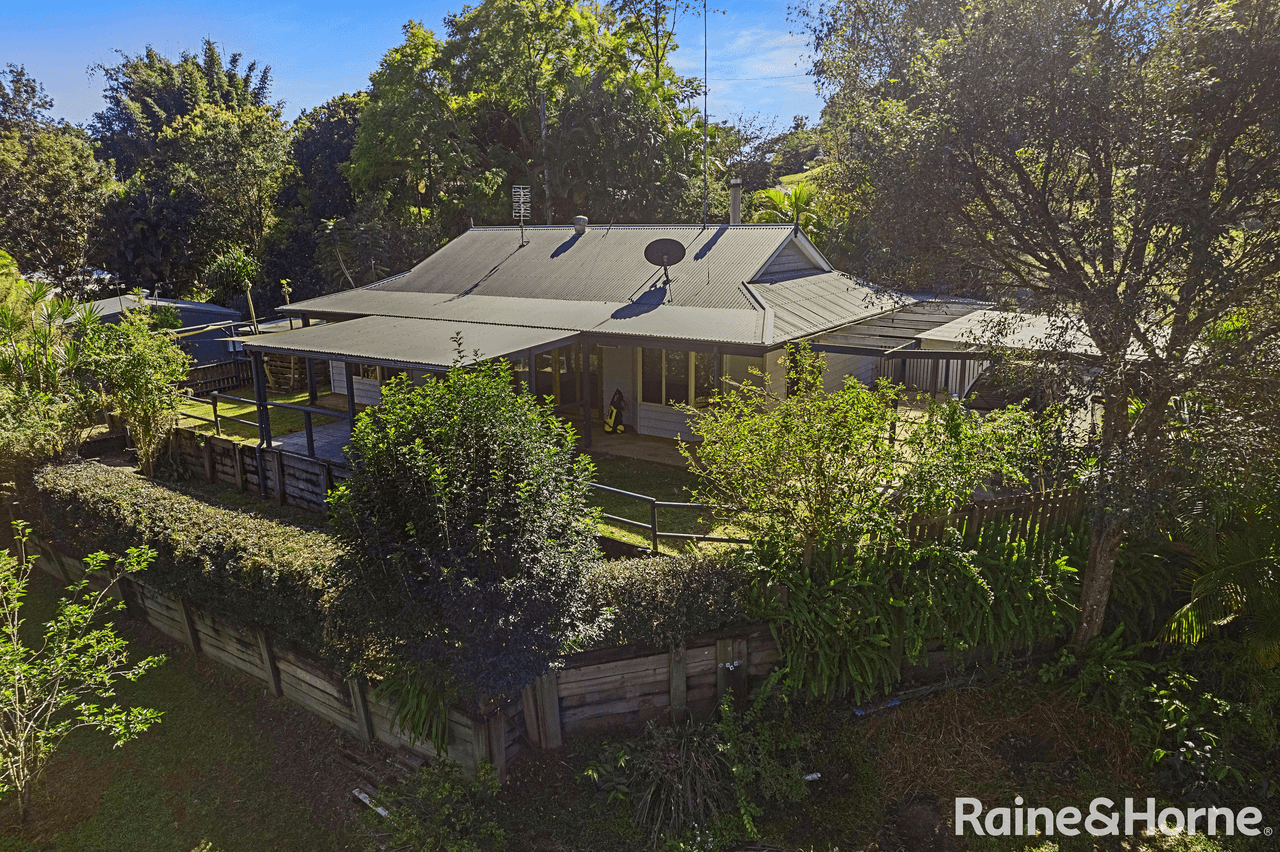 28 Casey Street, COORAN, QLD 4569