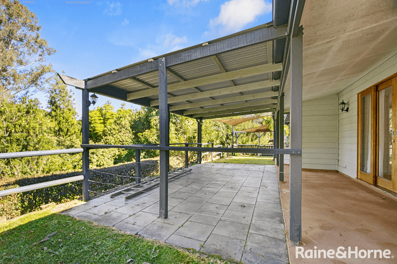 28 Casey Street, COORAN, QLD 4569