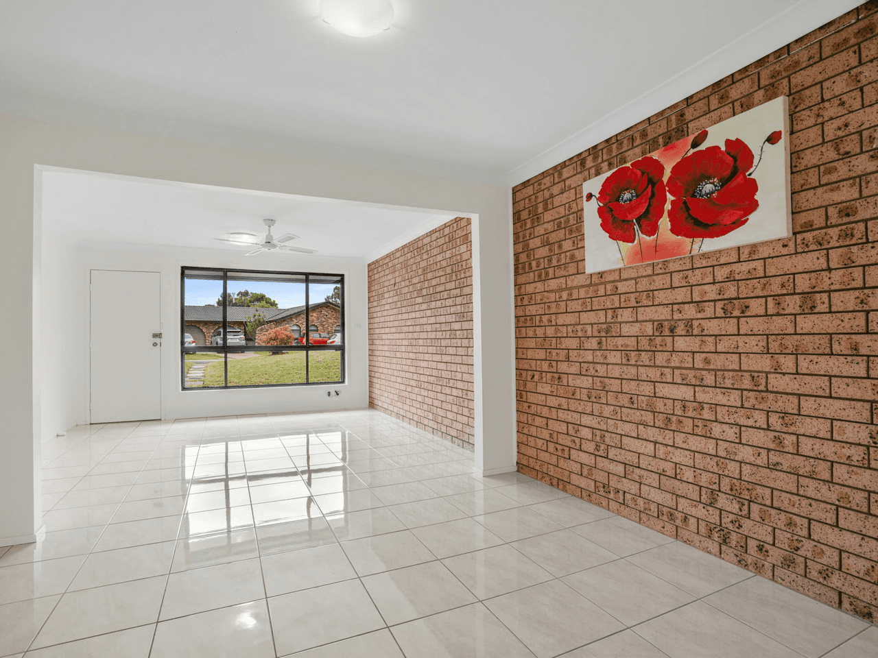 1/49 Blairgowrie Circuit, ST ANDREWS, NSW 2566