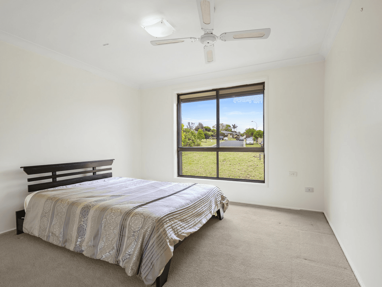 1/49 Blairgowrie Circuit, ST ANDREWS, NSW 2566